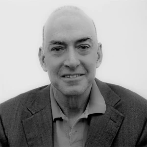 Ian Bothwell, Chief Executive Officer, Chief Financial Officer